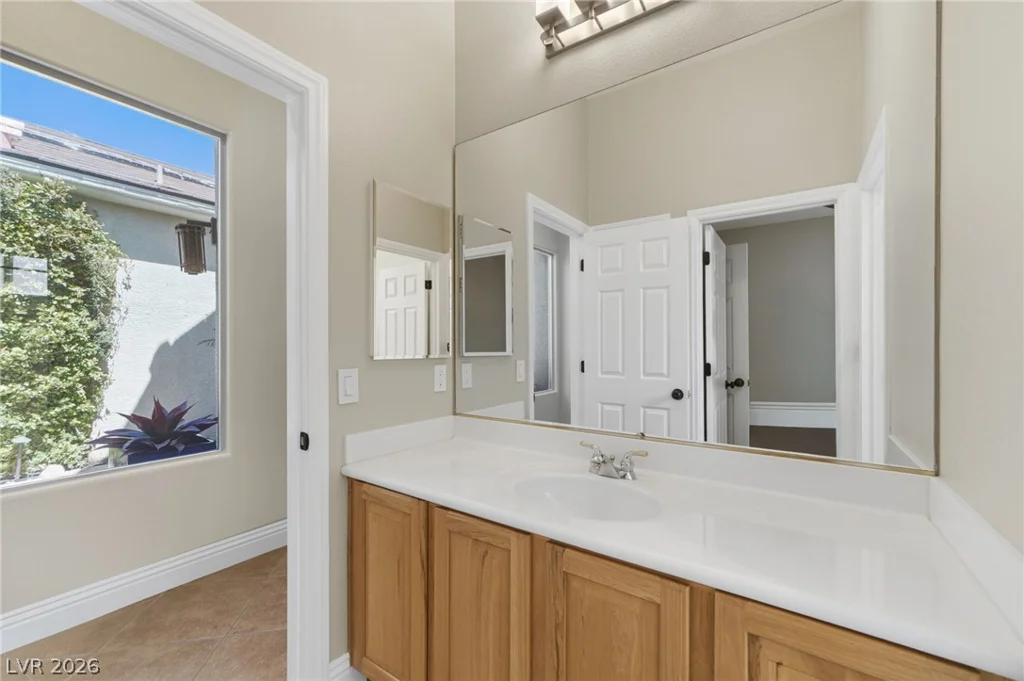 10690 Fable, Las Vegas, NV 89141