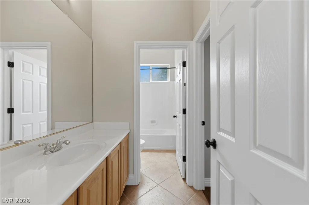 10690 Fable, Las Vegas, NV 89141