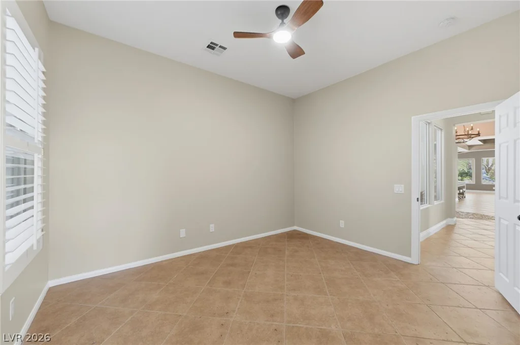 10690 Fable, Las Vegas, NV 89141