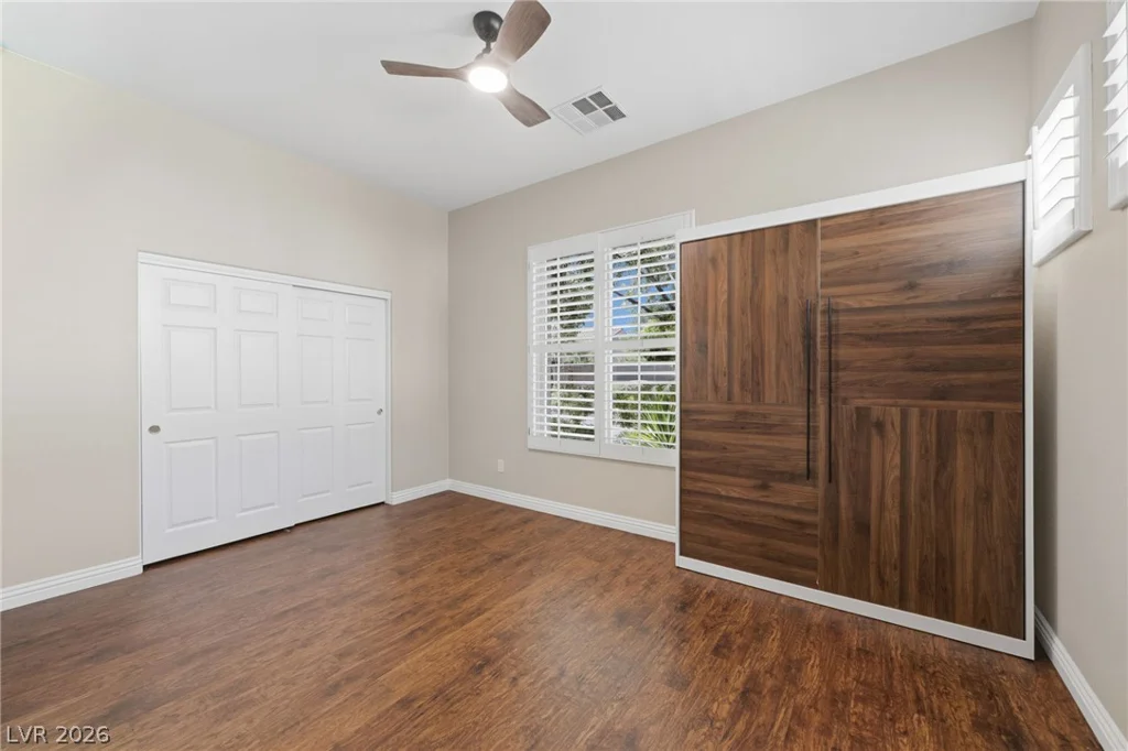 10690 Fable, Las Vegas, NV 89141