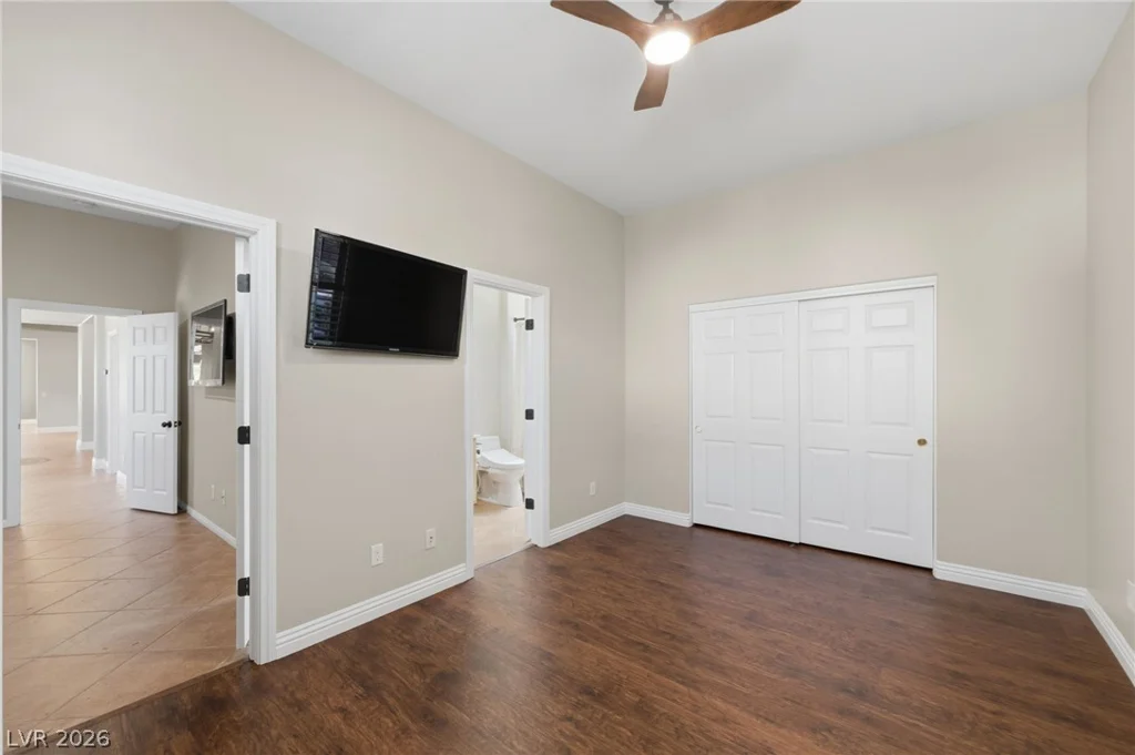 10690 Fable, Las Vegas, NV 89141