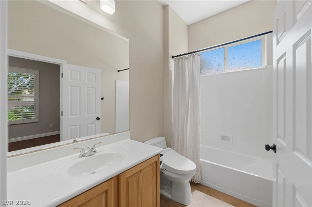10690 Fable, Las Vegas, NV 89141