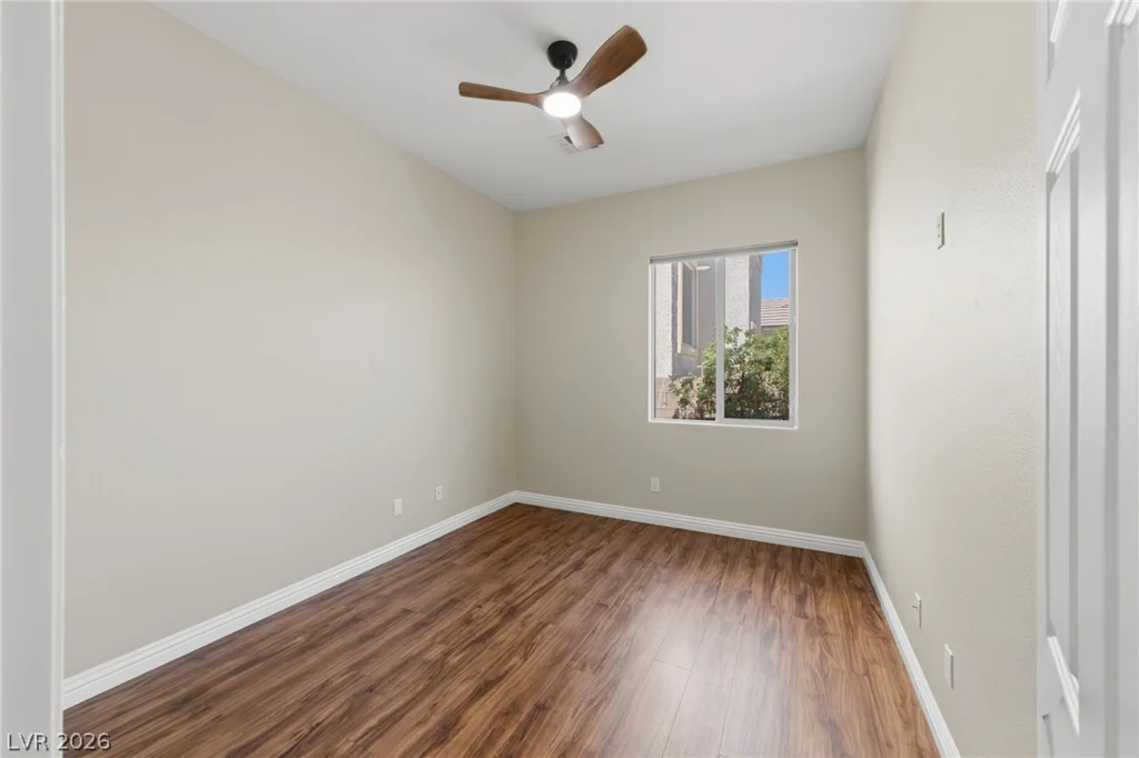 10690 Fable, Las Vegas, NV 89141