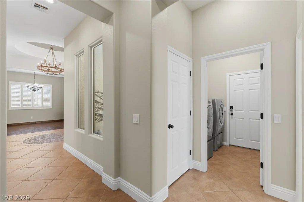 10690 Fable, Las Vegas, NV 89141