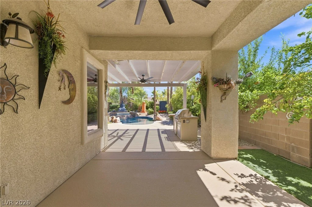 10690 Fable, Las Vegas, NV 89141