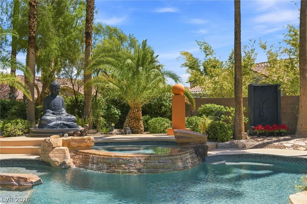 10690 Fable, Las Vegas, NV 89141
