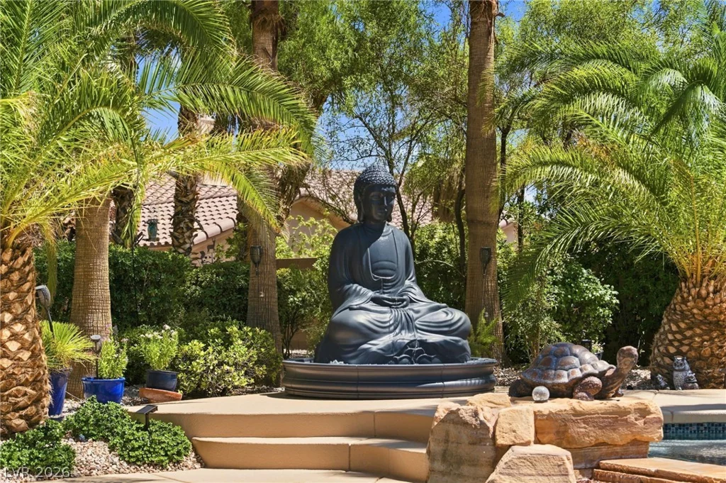 10690 Fable, Las Vegas, NV 89141