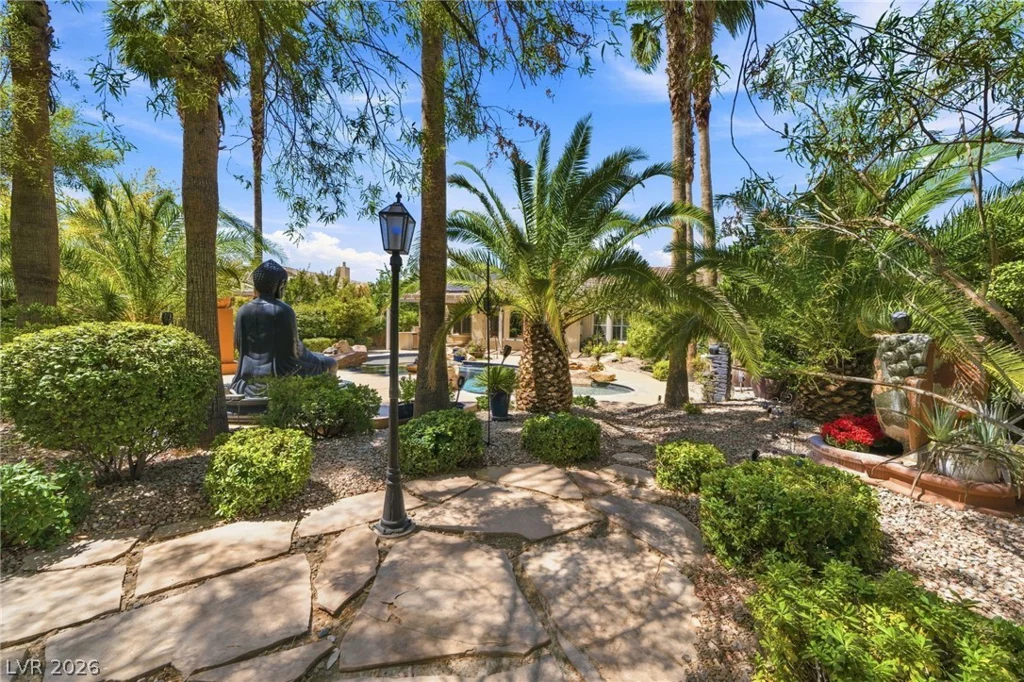 10690 Fable, Las Vegas, NV 89141