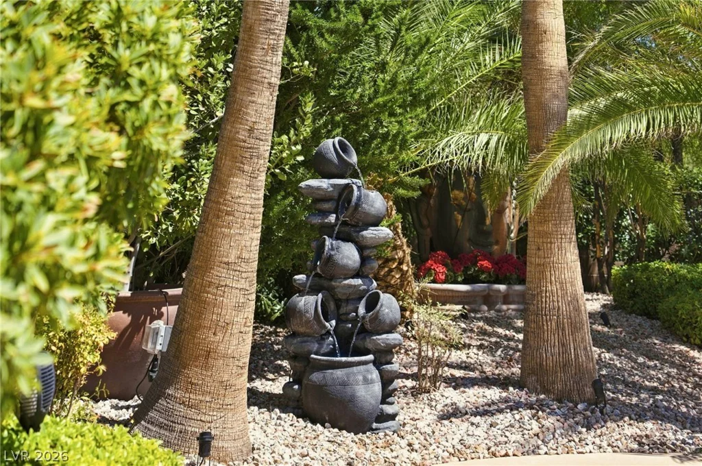 10690 Fable, Las Vegas, NV 89141