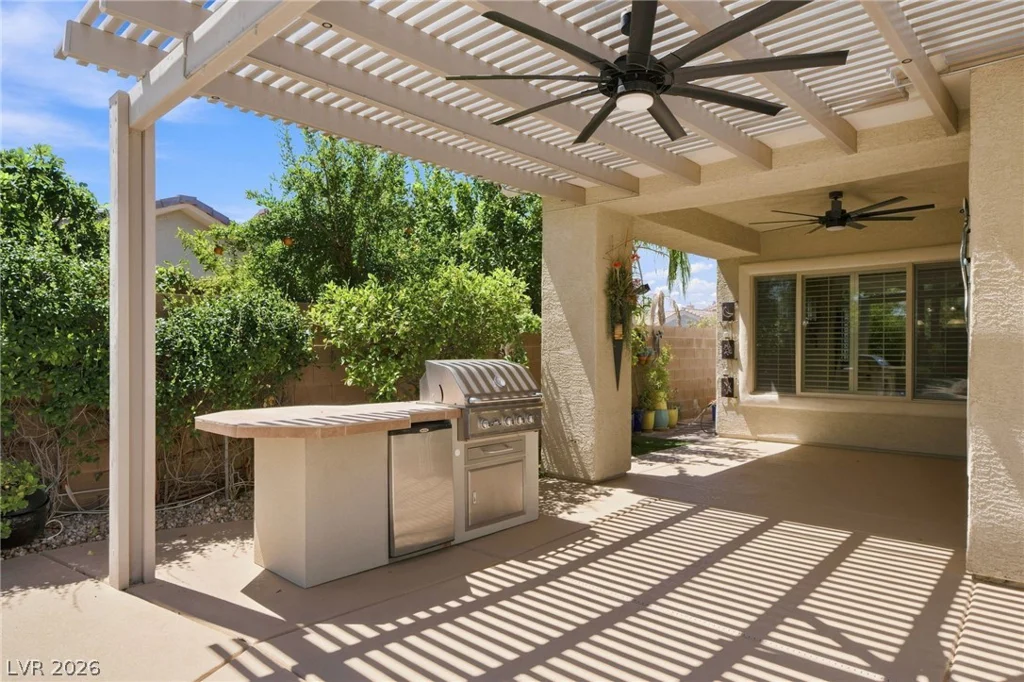 10690 Fable, Las Vegas, NV 89141