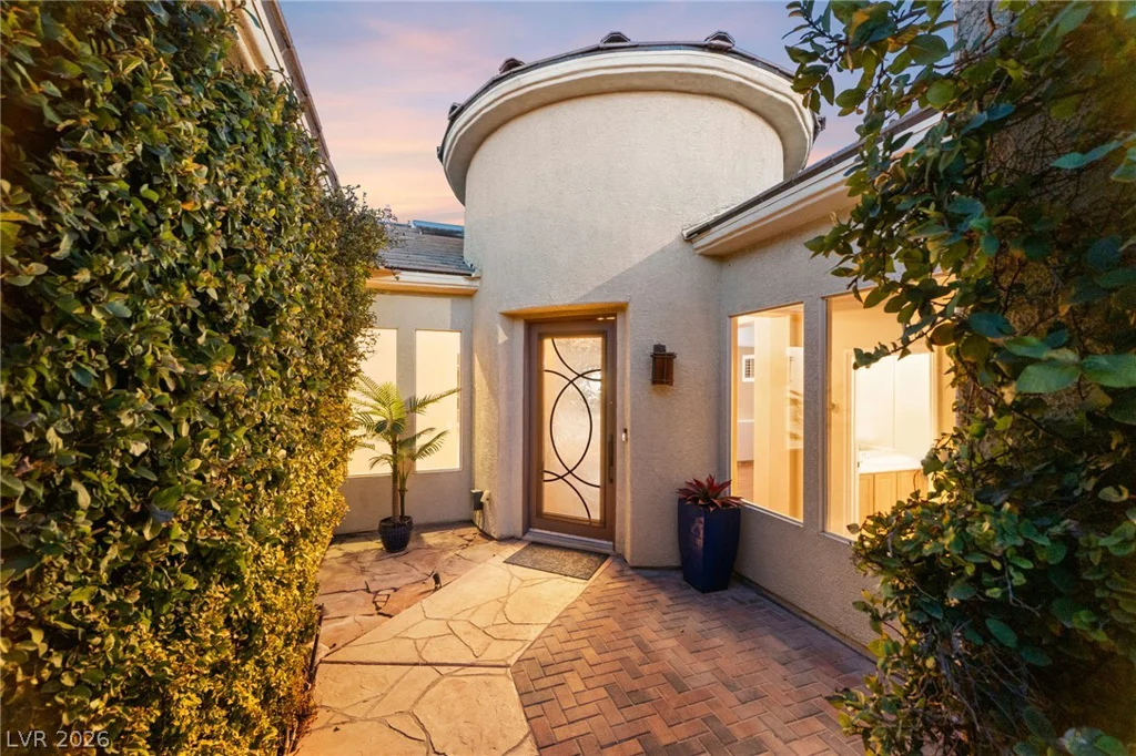 10690 Fable, Las Vegas, NV 89141