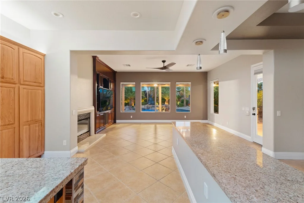10690 Fable, Las Vegas, NV 89141