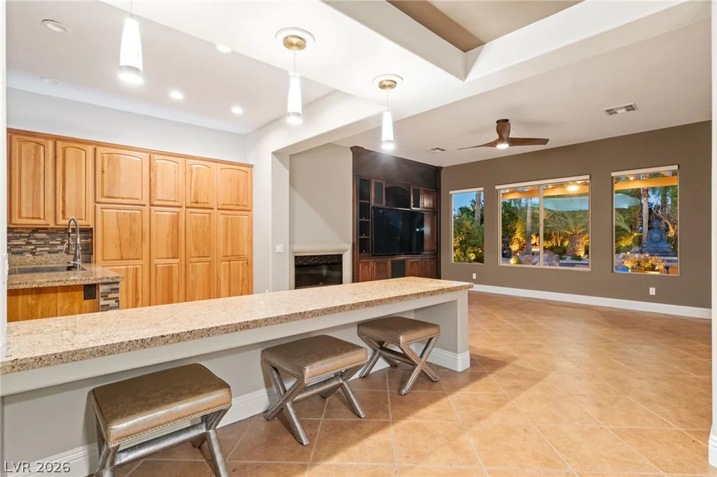 10690 Fable, Las Vegas, NV 89141