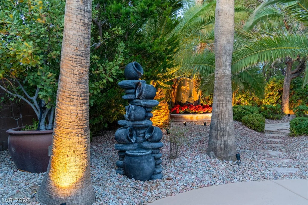 10690 Fable, Las Vegas, NV 89141