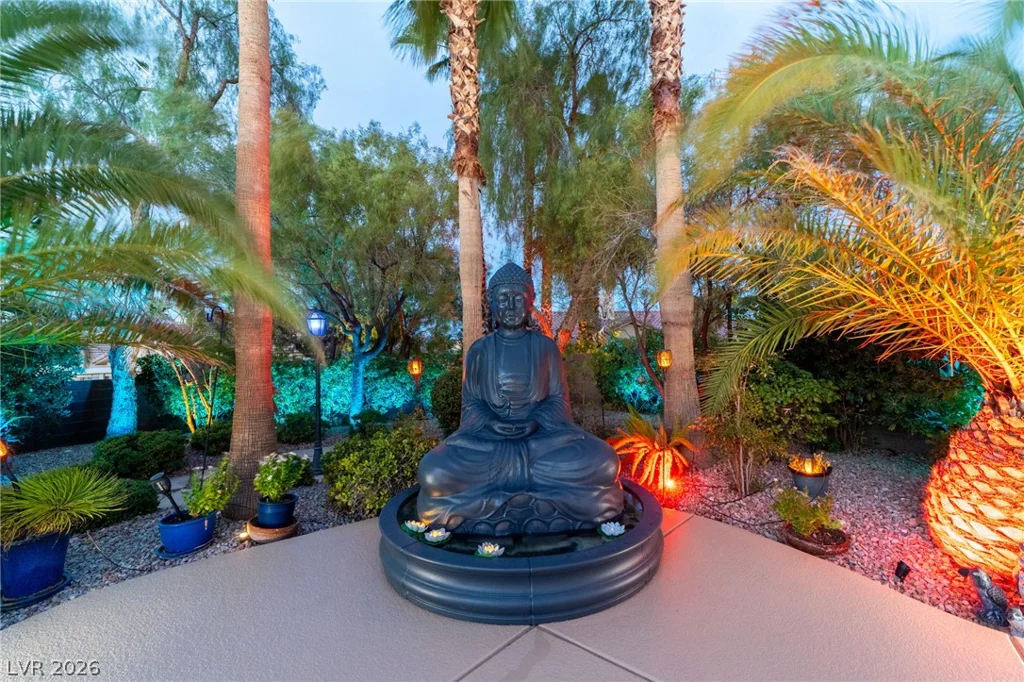 10690 Fable, Las Vegas, NV 89141