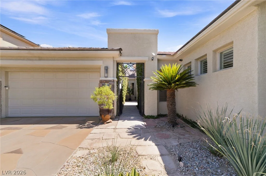 10690 Fable, Las Vegas, NV 89141