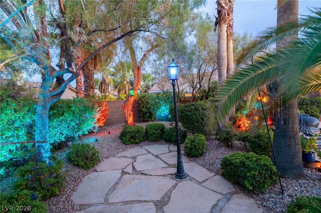 10690 Fable, Las Vegas, NV 89141