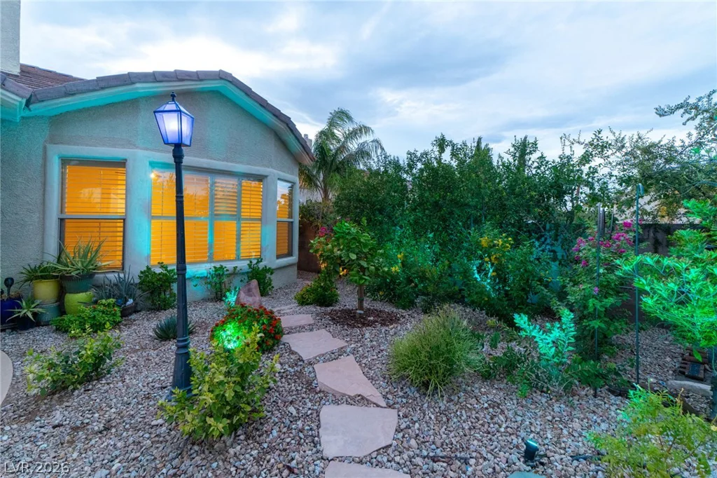 10690 Fable, Las Vegas, NV 89141