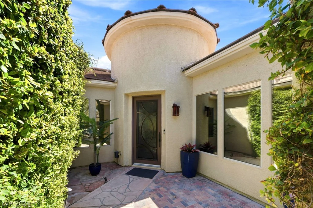10690 Fable, Las Vegas, NV 89141
