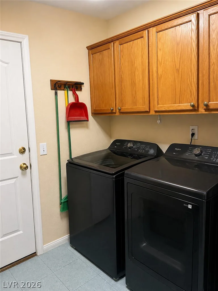 451 Steven, Pahrump, NV 89060