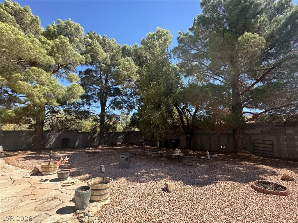 451 Steven, Pahrump, NV 89060