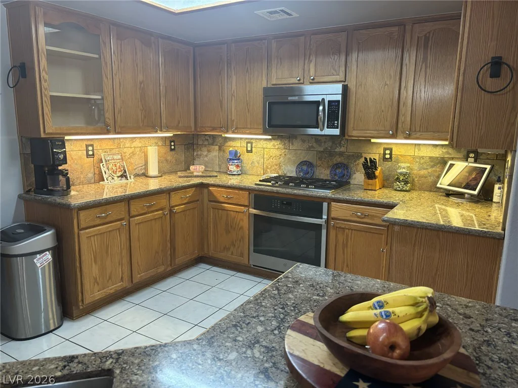 451 Steven, Pahrump, NV 89060