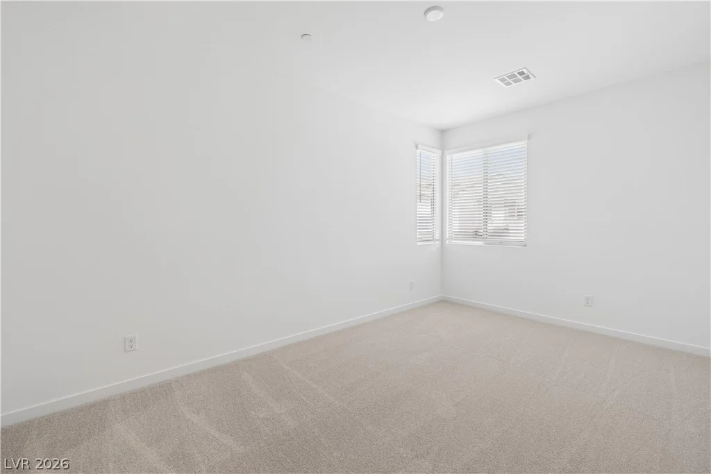 11977 Angle Cliff, Las Vegas, NV 89138