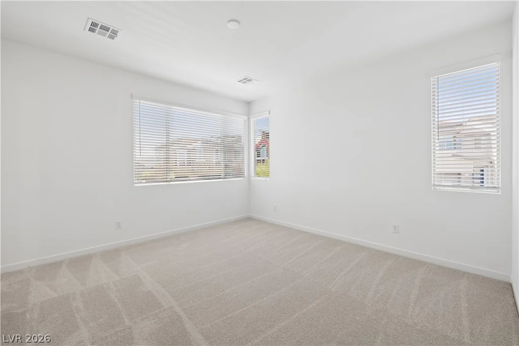 11977 Angle Cliff, Las Vegas, NV 89138