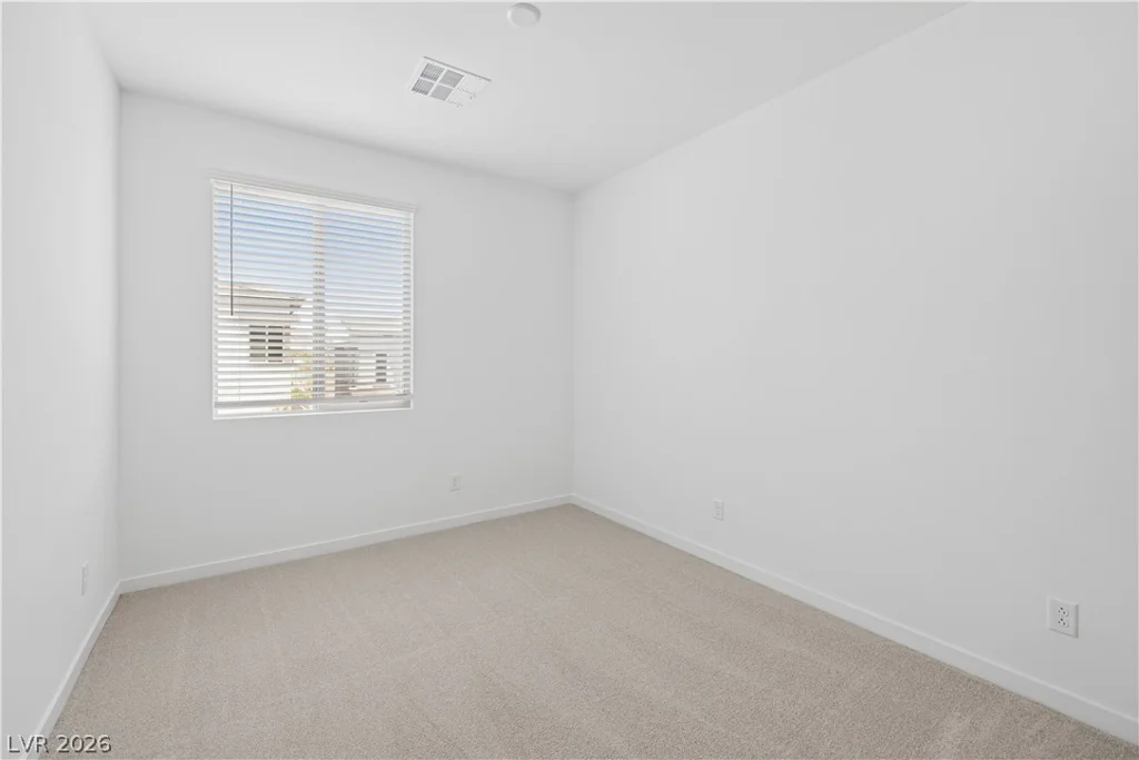 11977 Angle Cliff, Las Vegas, NV 89138