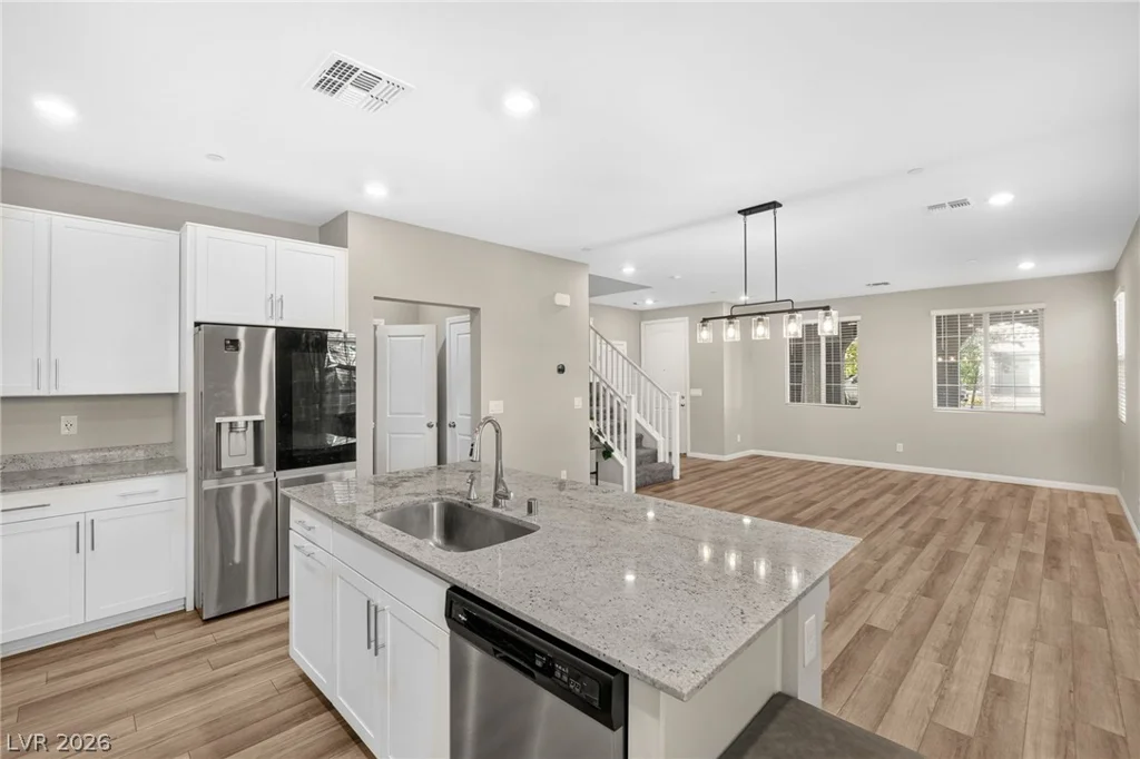 2435 Bellinzona, Henderson, NV 89044