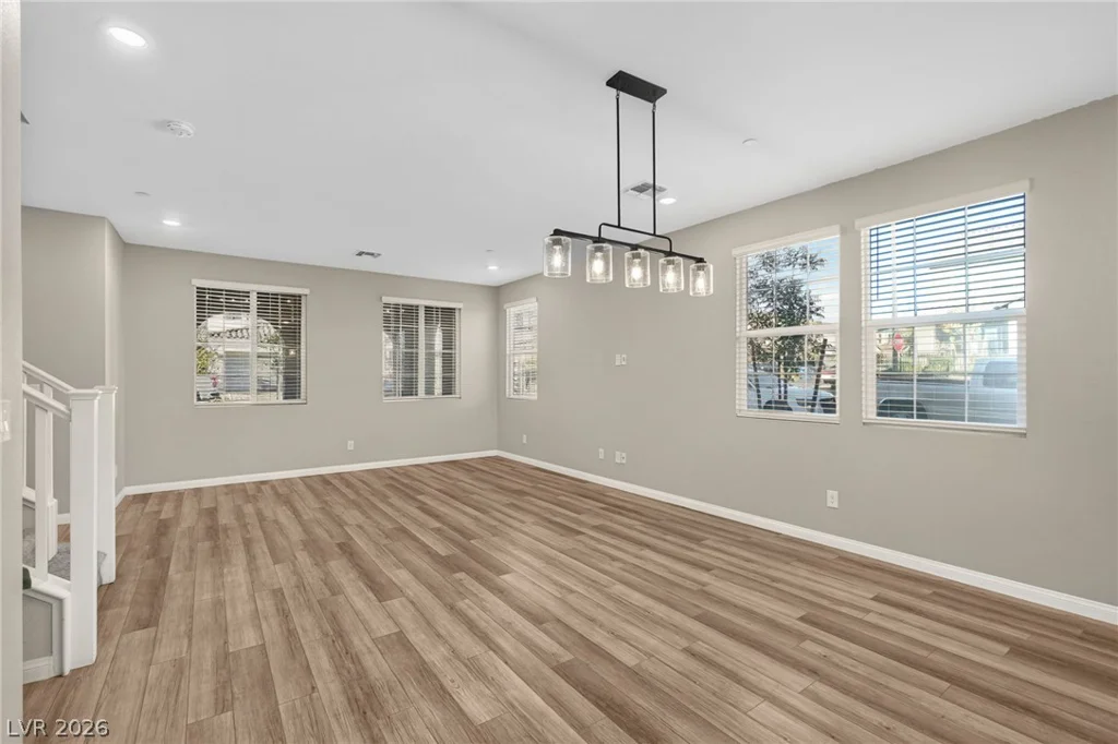 2435 Bellinzona, Henderson, NV 89044