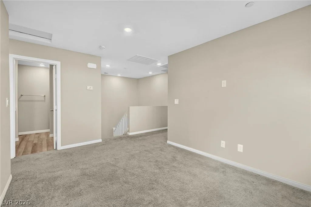 2435 Bellinzona, Henderson, NV 89044