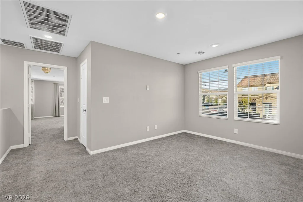 2435 Bellinzona, Henderson, NV 89044