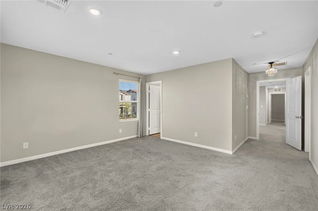 2435 Bellinzona, Henderson, NV 89044
