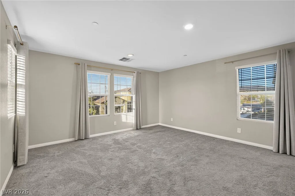 2435 Bellinzona, Henderson, NV 89044