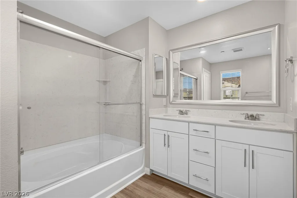 2435 Bellinzona, Henderson, NV 89044