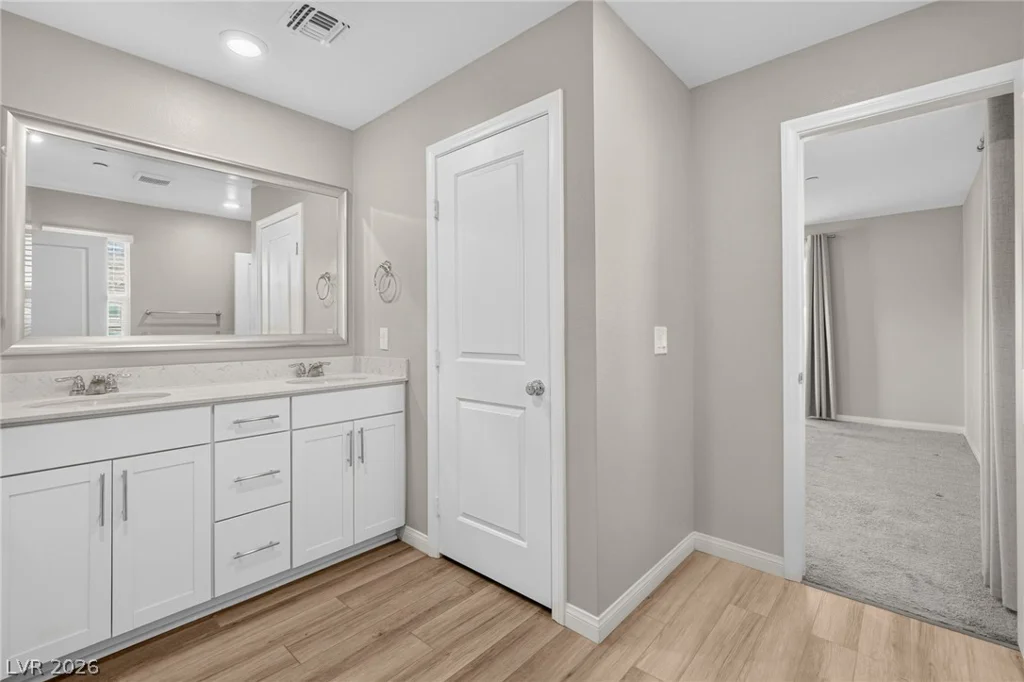2435 Bellinzona, Henderson, NV 89044