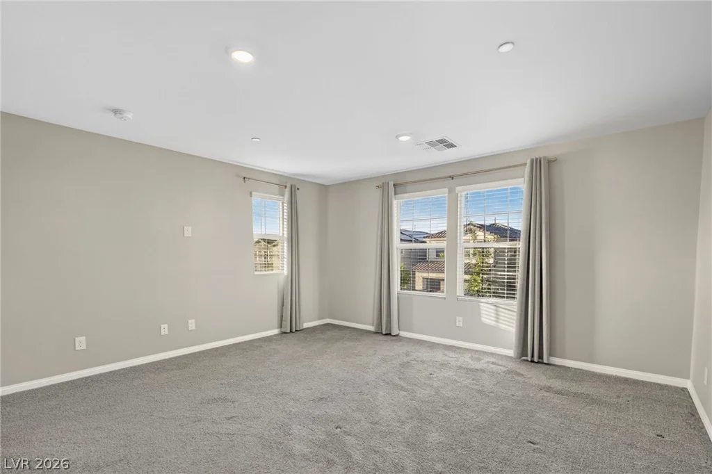 2435 Bellinzona, Henderson, NV 89044
