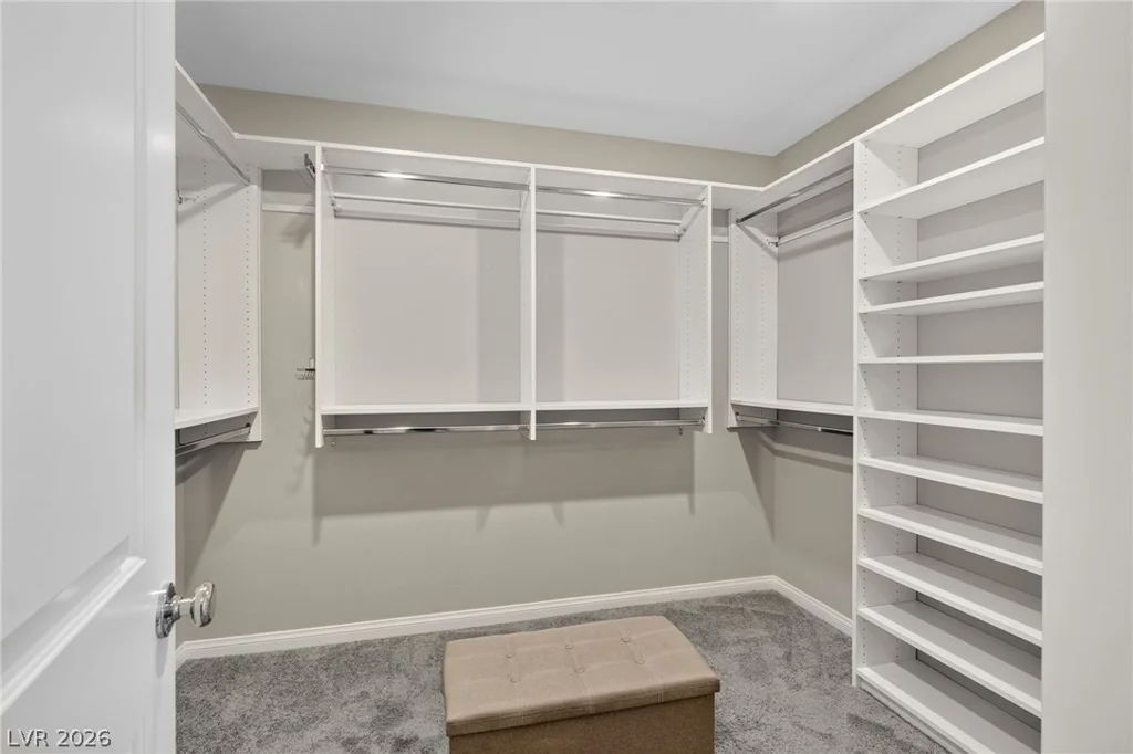 2435 Bellinzona, Henderson, NV 89044