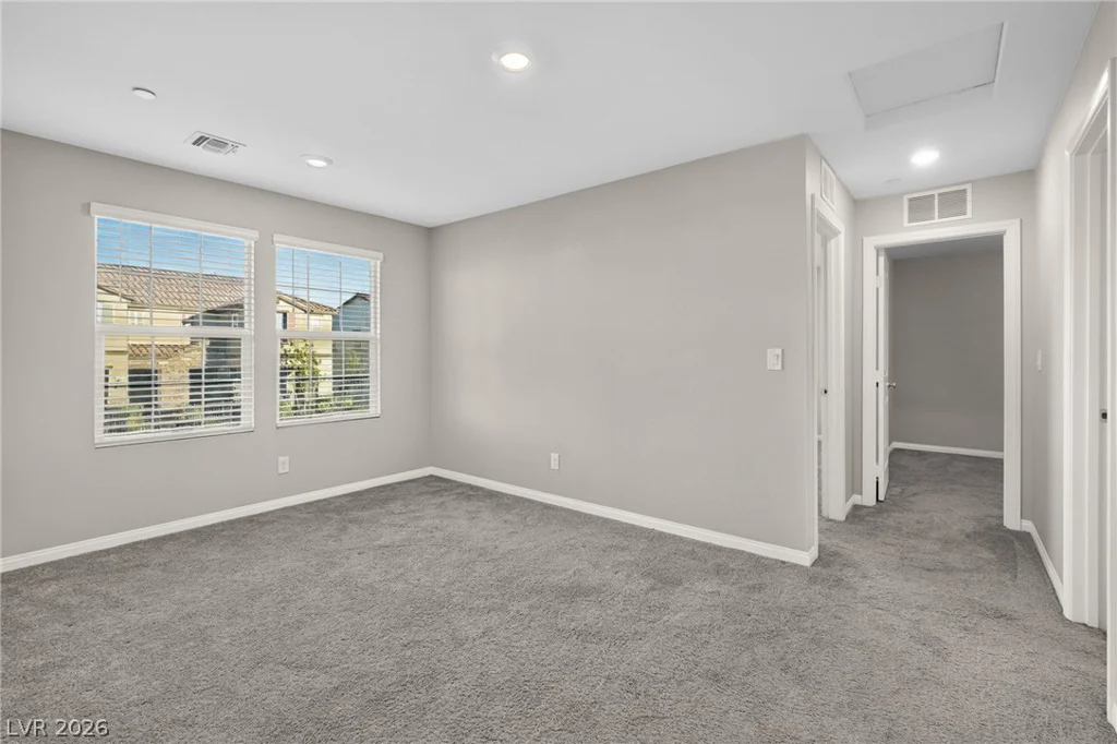 2435 Bellinzona, Henderson, NV 89044