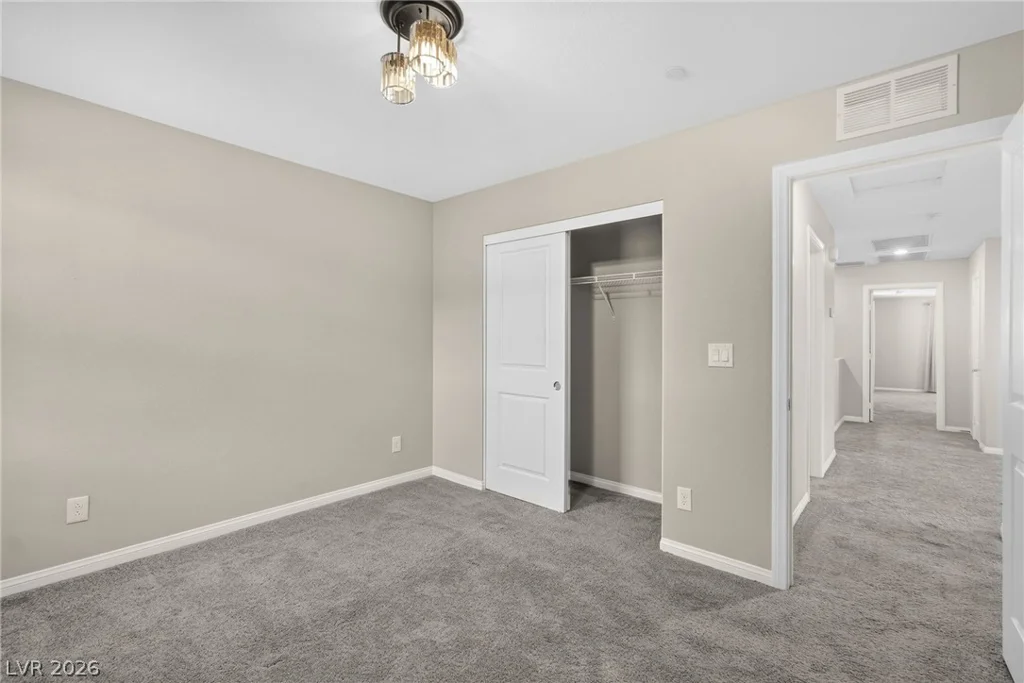 2435 Bellinzona, Henderson, NV 89044