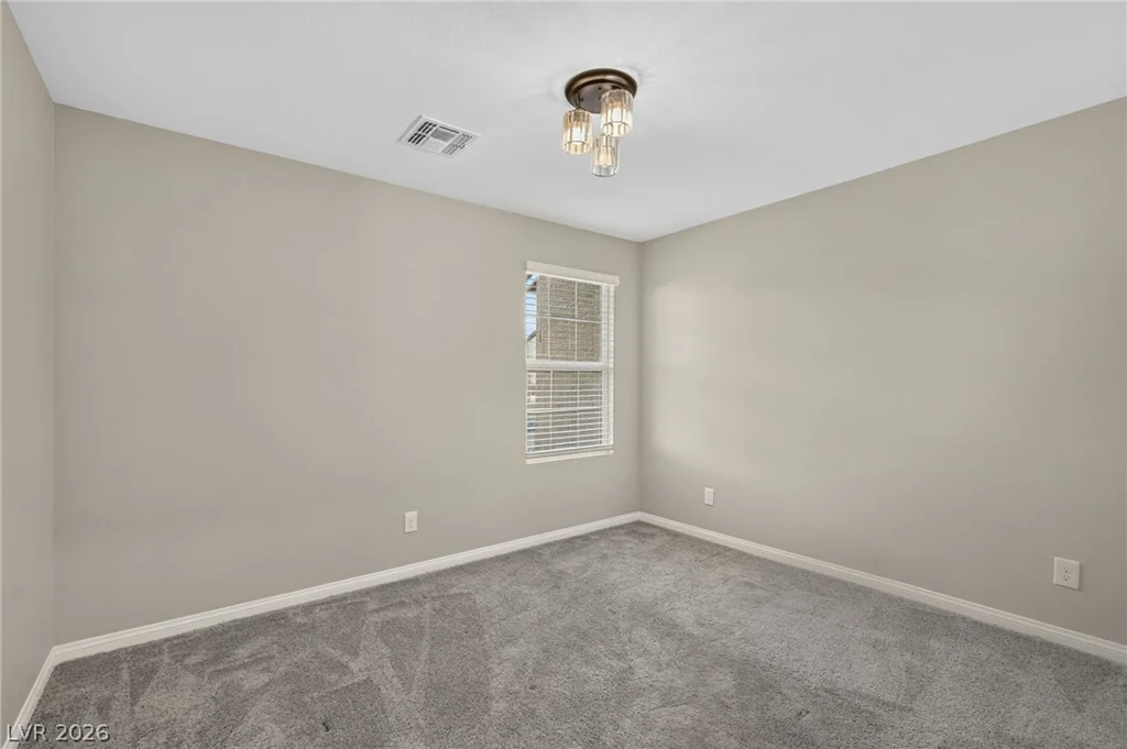 2435 Bellinzona, Henderson, NV 89044