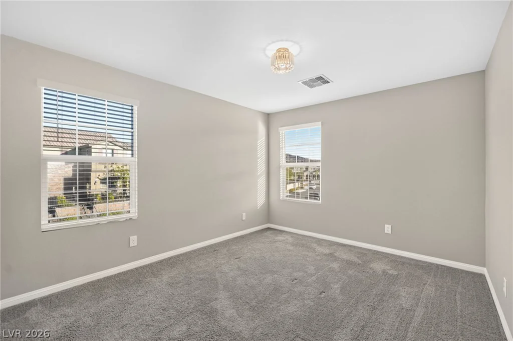 2435 Bellinzona, Henderson, NV 89044