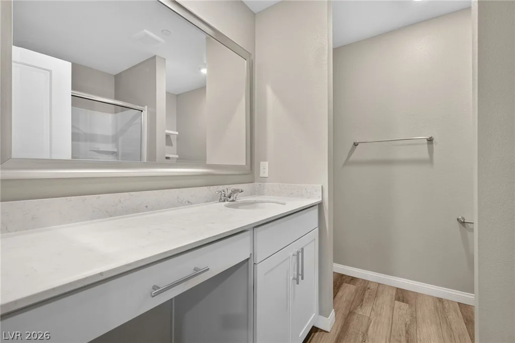 2435 Bellinzona, Henderson, NV 89044