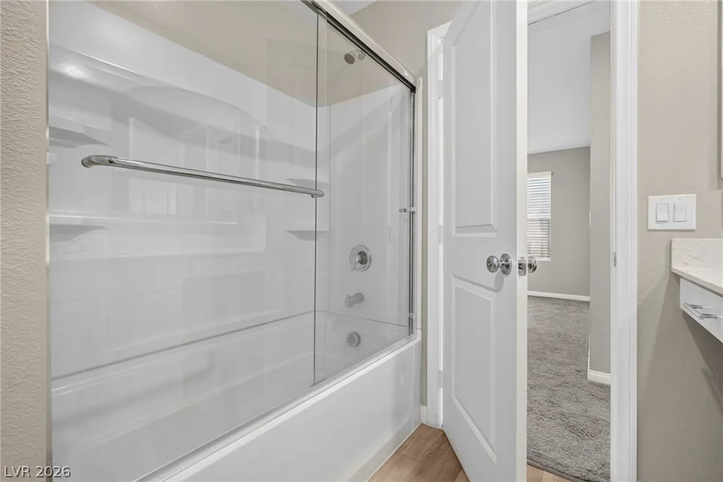 2435 Bellinzona, Henderson, NV 89044