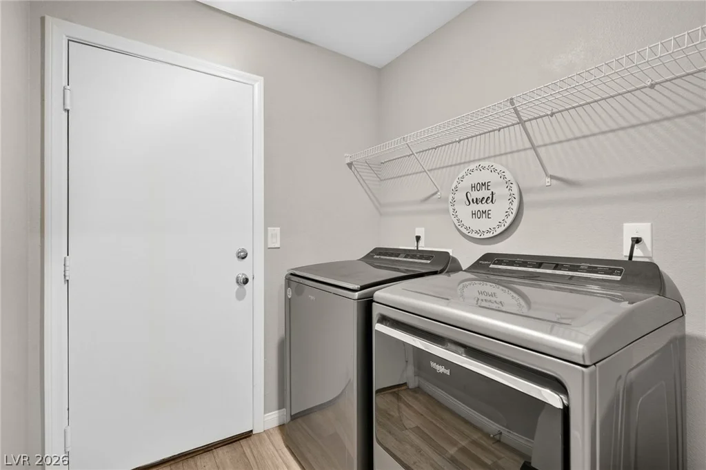 2435 Bellinzona, Henderson, NV 89044