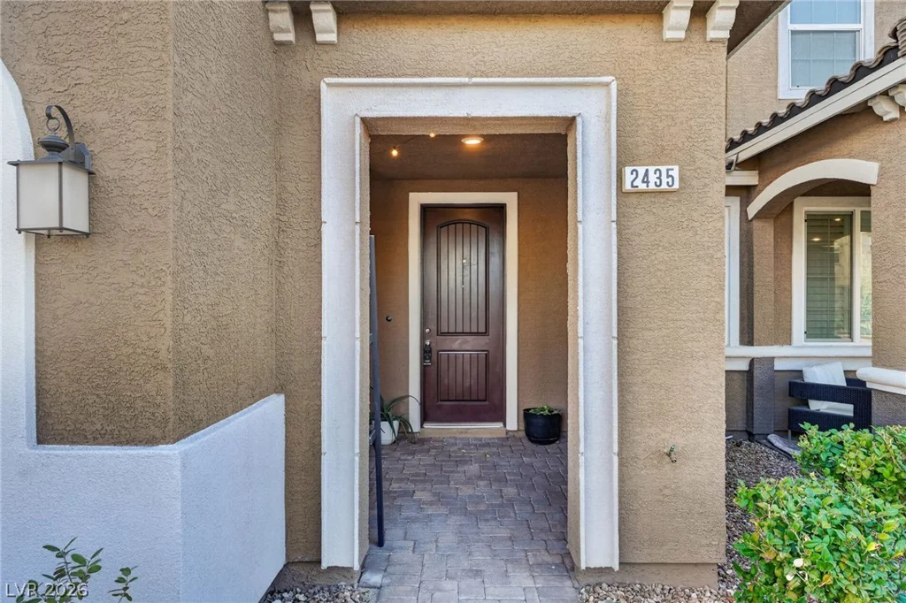 2435 Bellinzona, Henderson, NV 89044