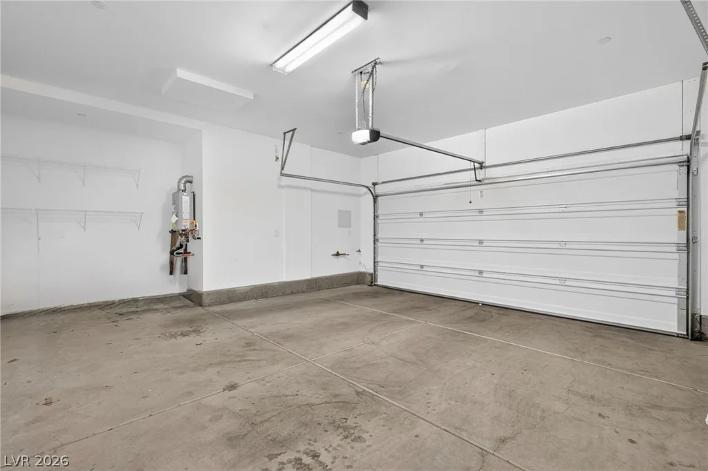 2435 Bellinzona, Henderson, NV 89044
