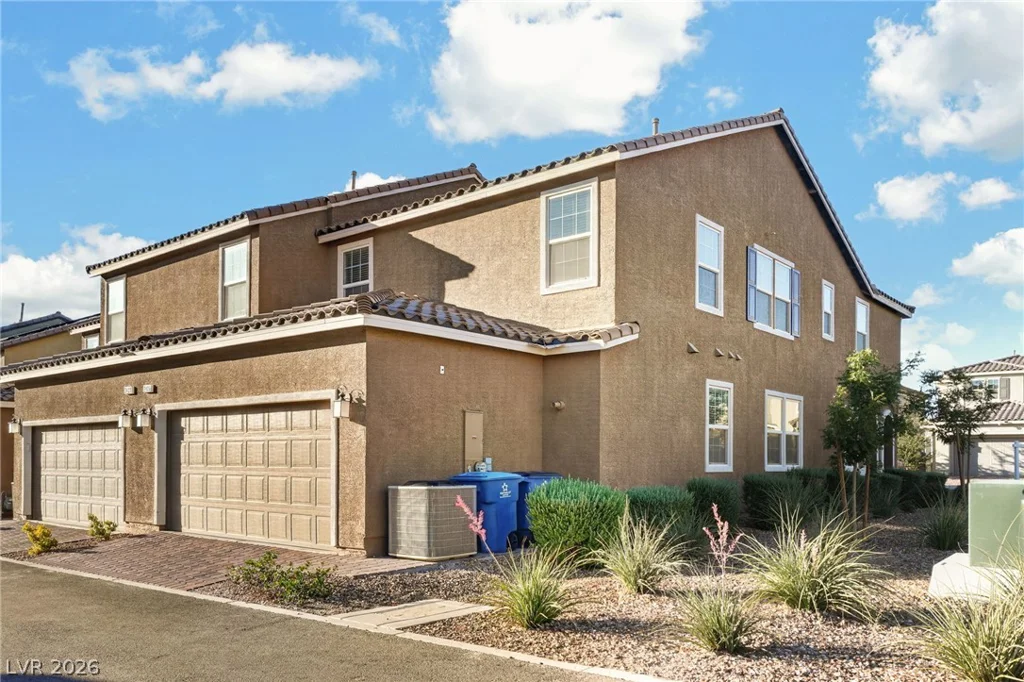 2435 Bellinzona, Henderson, NV 89044