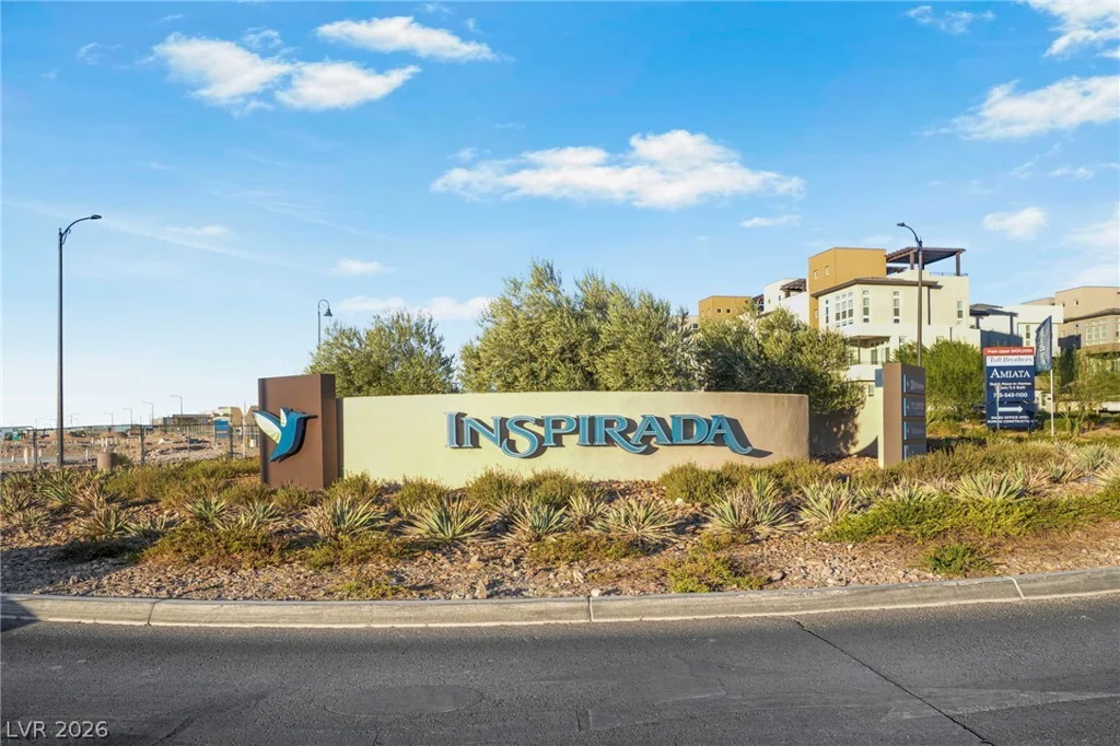 2435 Bellinzona, Henderson, NV 89044